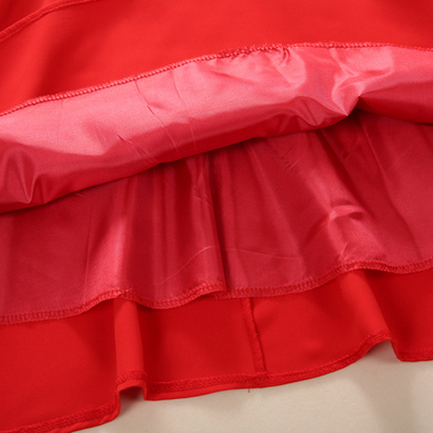 2015 Summer Wear Braces Skirt Women Collect Waist..