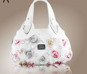 BAGS u0026 ROSES様専用 (20×20) 公式通販サイトです - dcsh.xoc.uam.mx